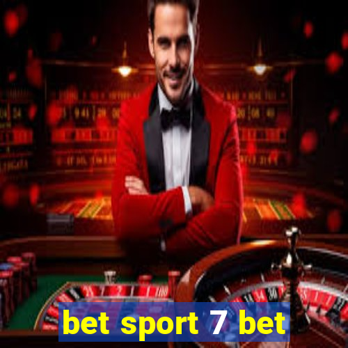 bet sport 7 bet